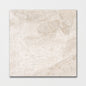 Diana Royal Marble Tile