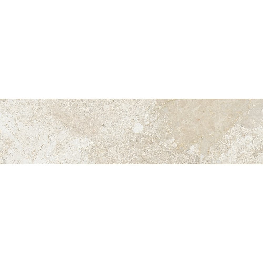 Diana Royal Marble Tile