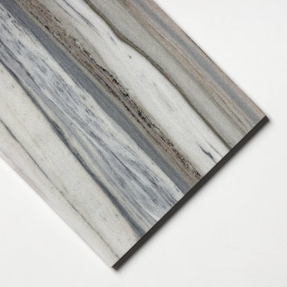 Skyline Marble Tile