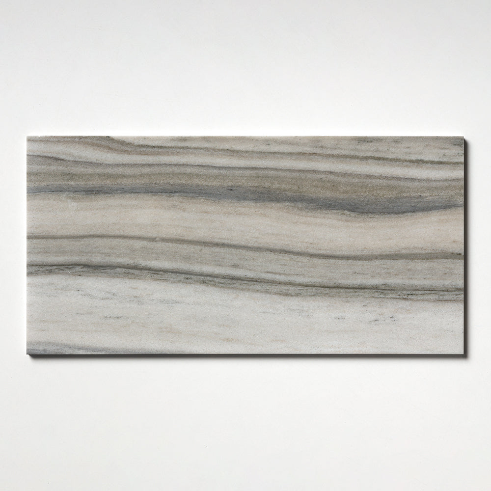 Skyline Marble Tile