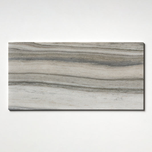 Skyline Marble Tile