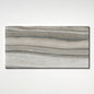 Skyline Marble Tile