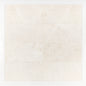 White Emperador Vanilla Marble Tile